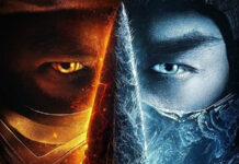 Смертельная битва продолжается: Warner Bros. объявила дату выхода фильма Mortal Kombat 2