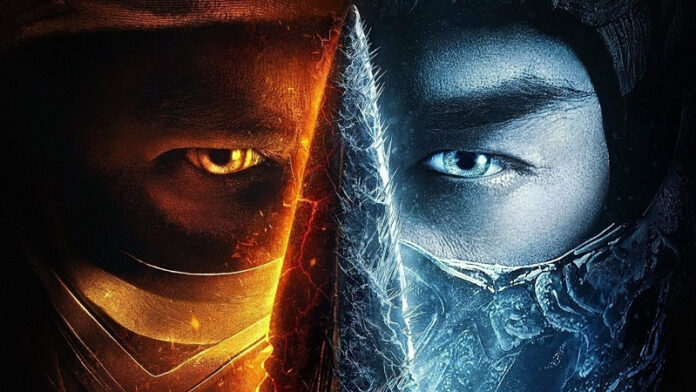 smertelnaja-bitva-prodolzhaetsja-warner-bros-objavila-datu-vyhoda-filma-mortal-kombat-2-e67b13c.jpg