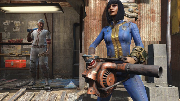 spasibo-chto-opjat-vsjo-isportili-novyj-patch-dlja-fallout-4-ne-opravdal-nadezhd-igrokov-na-pk-aabe7ab.jpg