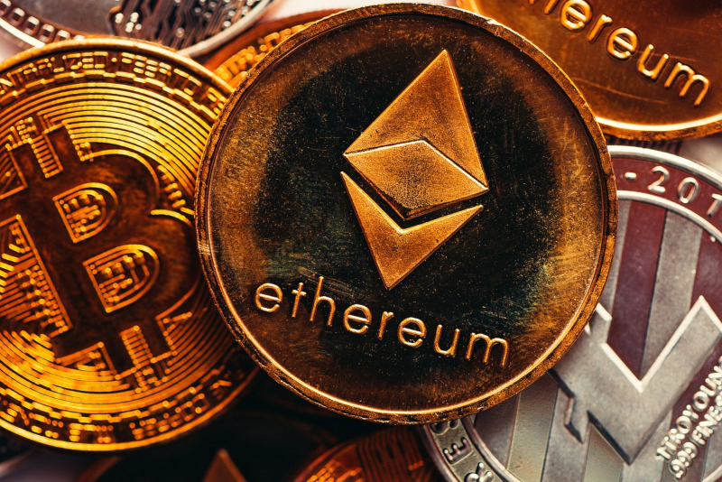 Студенты MIT за 12 секунд похитили $25 млн из блокчейна Ethereum, но их поймали