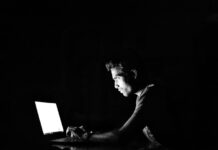 Студенты MIT за 12 секунд похитили $25 млн из блокчейна Ethereum, но их поймали