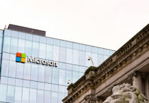 Суд оштрафовал Microsoft на $242 млн за кражу технологии при создании Cortana