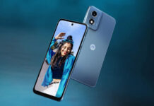 Суд запретил продажу смартфонов и ноутбуков Lenovo и Motorola в Германии