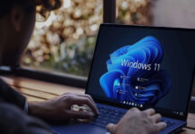 Свежее обновление для Windows 11 сломало панель задач