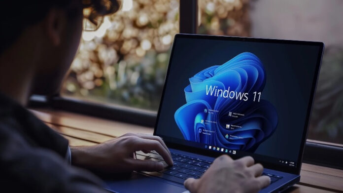 svezhee-obnovlenie-dlja-windows-11-slomalo-panel-zadach-2b72f9f.jpg
