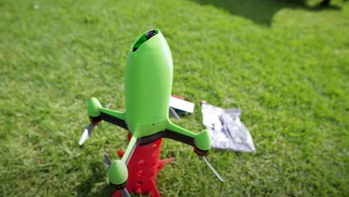 ustanovlen-novyj-mirovoj-rekord-skorosti-fpv-dronov-480-kmch-d157883.jpg