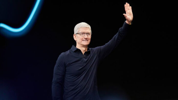 v-apple-zadumalis-kto-zamenit-tima-kuka-post-gendirektora-prochat-dzhonu-tjornasu-28d5aa3.jpg