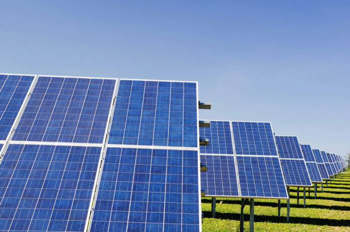 v-germanii-ustanovili-slishkom-mnogo-solnechnyh-panelej-energiju-prodajut-za-bescenok-8c370dc.jpg