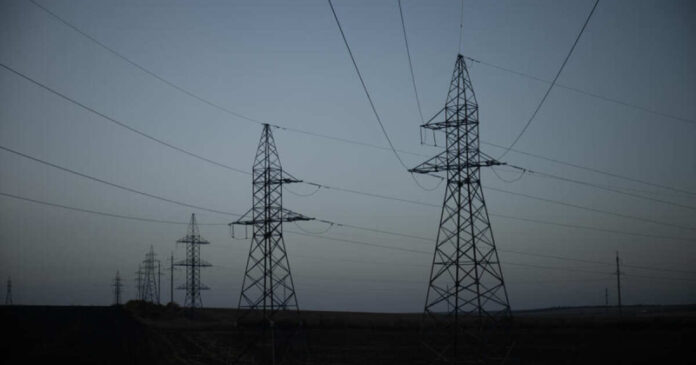v-rade-soobshhili-chto-vs-rf-unichtozhili-90-teplovyh-energomoshhnostej-ukrainy-c4495a5.jpg