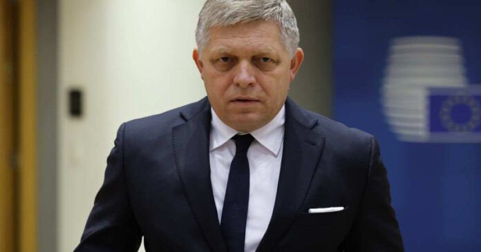 vice-premer-slovakii-taraba-zajavil-chto-zhizni-fico-nichego-ne-ugrozhaet-5d1cba1.jpg