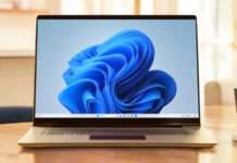 Windows 11 24H2 включит шифрование BitLocker всем — даже в версии Home