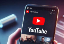 YouTube стал перематывать ролики в конец, если замечает блокировщик рекламы