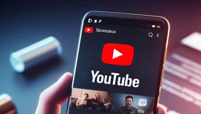 youtube-stal-perematyvat-roliki-v-konec-esli-zamechaet-blokirovshhik-reklamy-4510d58.jpg