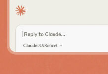 Anthropic выпустила мощную ИИ-модель Claude 3.5 Sonnet — она доступна бесплатно и во многом лучше GPT-4o
