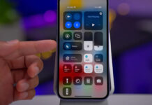 Apple предоставит в iOS 18 полную свободу в настройке Центра управления