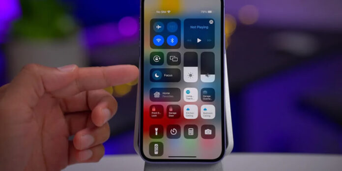 apple-predostavit-v-ios-18-polnuju-svobodu-v-nastrojke-centra-upravlenija-881b835.jpg