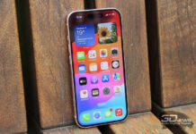 Apple станет первой компанией, которой ЕС предъявит обвинение по закону DMA — из-за монополии App Store