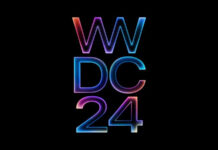 Apple вот-вот вступит в гонку ИИ — в понедельник начнётся конференция WWDC