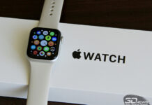 Apple Watch стали любимым инструментов врачей для первичной диагностики