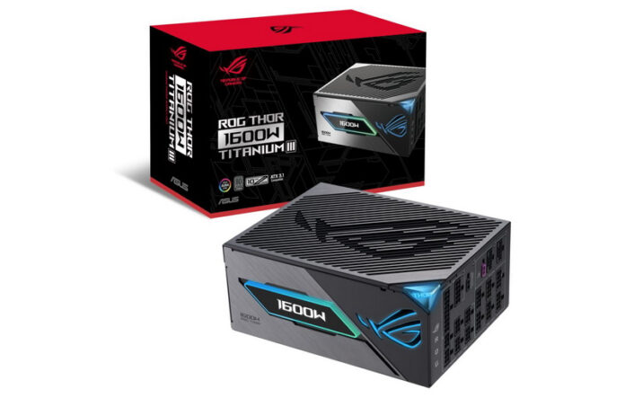 asus-predstavila-flagmanskij-bp-rog-thor-1600w-titanium-iii-s-magnitnym-oled-ekranom-i-portativnyj-ibp-rog-mjolnir-5e2578b.jpg