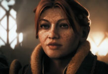 «BioWare официально мертва»: первый полноценный трейлер Dragon Age: The Veilguard сильно разочаровал игроков