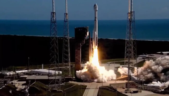 boeing-i-nasa-nakonec-to-zapustili-korabl-starliner-s-astronavtami-eaffdab.jpg