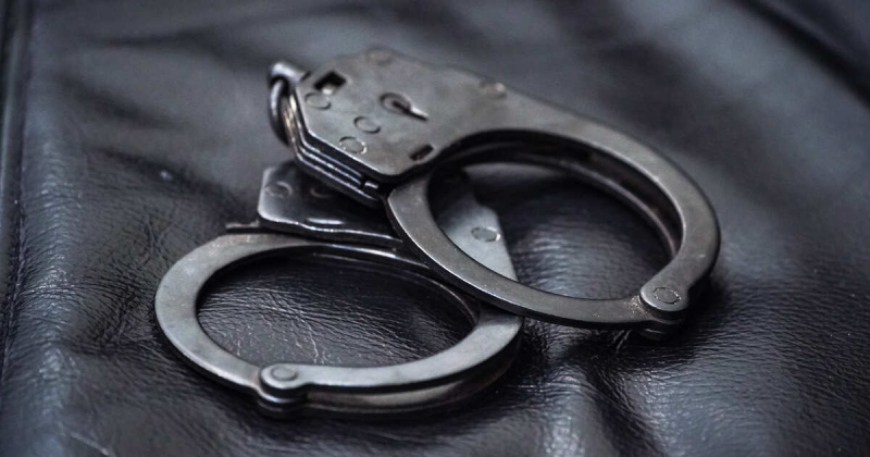 Борцы с экстремизмом Британии заинтересовались ребенком, отрицавшим "небинарных"