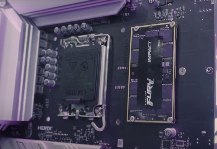 budushhee-nastolnyh-pk-msi-asus-i-asrock-zainteresovalis-primeneniem-pamjatinbspcamm2-v-desktopah-4682728.jpg