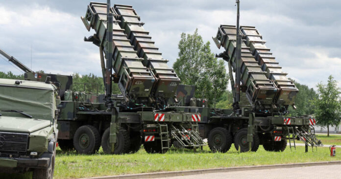 bundesver-razreshil-ukraine-sbivat-samolety-nad-rf-iz-patriot-peredannyh-frg-6a484e5.jpg