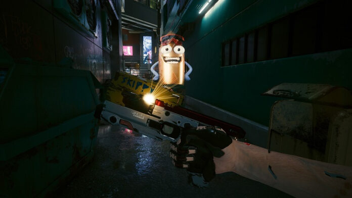cd-projekt-red-prevratit-govorjashhij-pistolet-skippi-iz-cyberpunk-2077-v-realnyj-blaster-stoimostju-13-tysjach-rublej-78dcb92.jpg