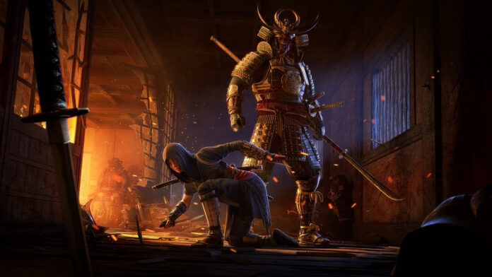 gljadja-na-eto-hochu-ghost-of-tsushima-2-eshhjo-silnee-ubisoft-pokazala-13-minut-gejmpleja-assassins-creed-shadows-i-podtverdila-reliz-na-ipad-a911ac5.jpg
