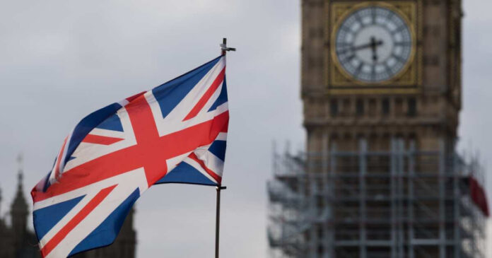guardian-skripali-ne-zhelajut-uchastvovat-v-rassledovanii-otravlenija-v-britanii-ef663a4.jpg