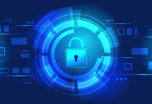 Хакеры рассказали, что похитили данные миллионов людей у Snowflake, взломав EPAM Systems