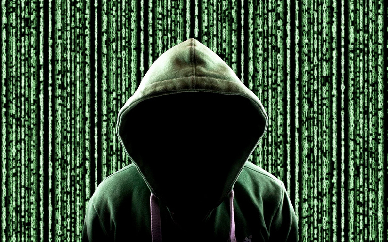 Хакеры рассказали, что похитили данные миллионов людей у Snowflake, взломав EPAM Systems