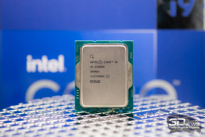 intel-nashli-istochnik-nestabilnosti-u-flagmanskih-chipov-raptor-lake-proizvoditeli-materinskih-plat-ne-vinovaty-2a6a5db.jpg