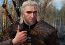 «Корона перешла Elden Ring»: CD Projekt Red признала победу Shadow of the Erdtree над The Witcher 3: Blood and Wine