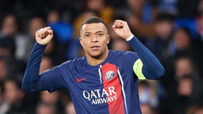 laporta-otreagiroval-na-perehod-mbappe-v-real-0748bba.jpg