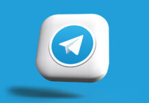 Массовый и продолжительный сбой произошёл в работе Telegram