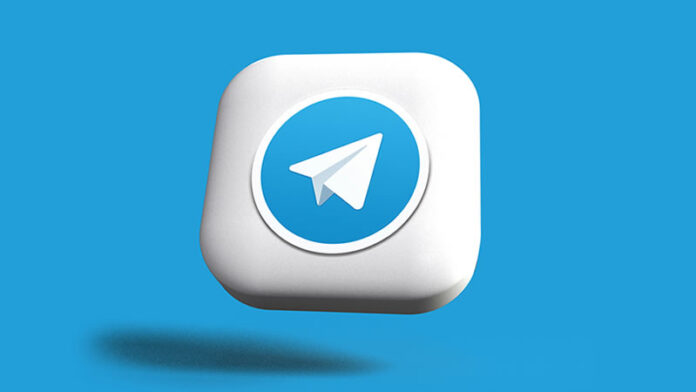 massovyj-i-prodolzhitelnyj-sboj-proizoshjol-v-rabote-telegram-61c373a.jpg