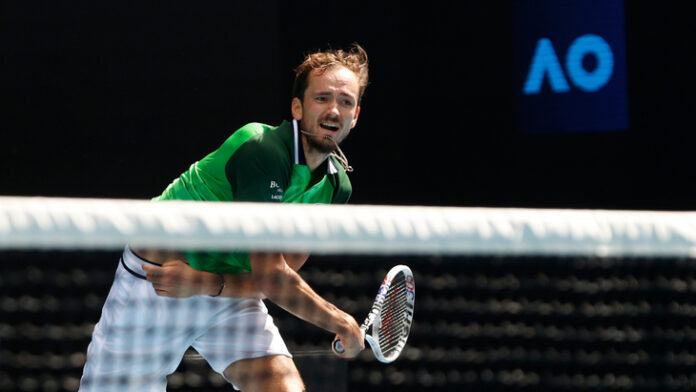 medvedev-luchshij-iz-rossijan-v-obnovlennom-rejtinge-atp-71863c7.jpg