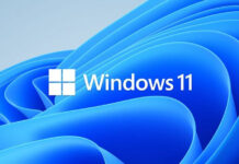 Microsoft остановила развёртывание катастрофической тестовой версии Windows 11 24H2