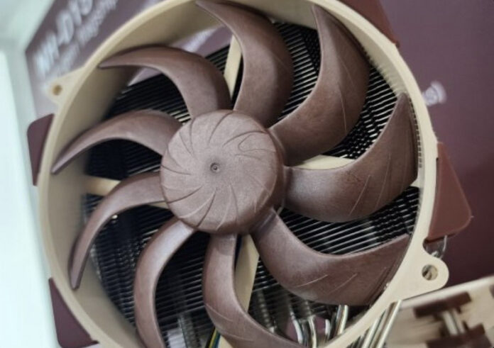noctua-pokazala-flagmanskij-kuler-nh-d15-g2-za-150-a-takzhe-budushhie-ventiljatory-i-prototip-kulera-dlja-superchipa-nvidia-gh200-5409b0d.jpg