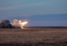 Пентагон заказал у Lockheed Martin производство дополнительных комплексов HIMARS