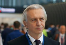 Президент РФС: Мы видим прогресс в игре сборной России под руководством Карпина
