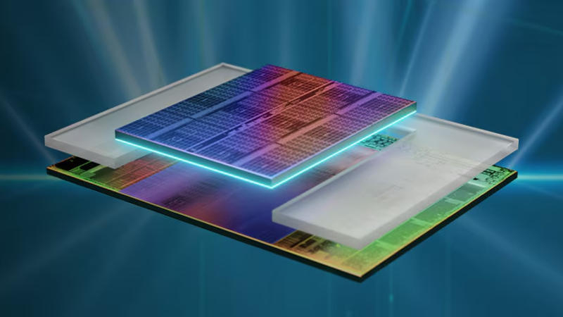 Процессоры Ryzen 9000X3D получат улучшенный 3D-кеш, но придётся подождать