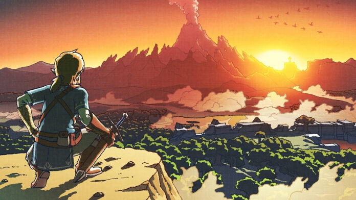 prosto-volshebno-20-minut-gejmpleja-neoficialnogo-remejka-klassicheskoj-the-legend-of-zelda-porazili-fanatov-74c9478.jpg