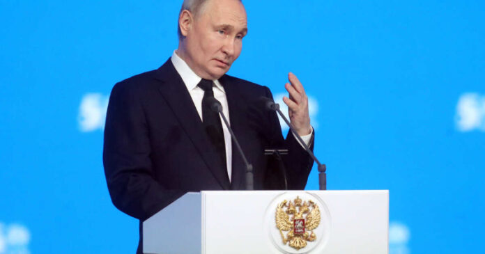 putin-soobshhil-o-popytkah-kieva-nanesti-udar-po-gazoprovodam-v-chernom-more-444eea5.jpg
