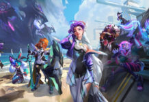 «Ради такого даже можно «Лигу» обратно скачать»: фанаты League of Legends остались в восторге от трейлера нового PvE-режима в духе Vampire Survivors