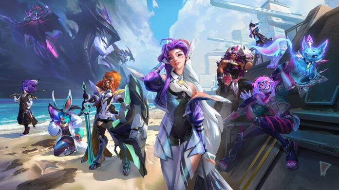 radi-takogo-dazhe-mozhno-ligu-obratno-skachat-fanaty-league-of-legends-ostalis-v-vostorge-ot-trejlera-novogo-pve-rezhima-v-duhe-vampire-survivors-a0f3194.jpg
