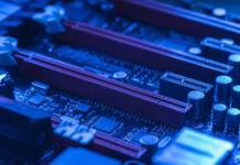 Разработка интерфейсов PCIe 6.0 и 7.0 забуксовала — поддержка новых стандартов в железе задержится